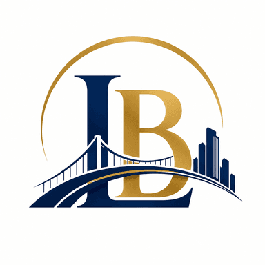 Loan Bridge Consultancy